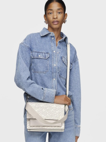 Крос-боді TOUS модель 2002020047 Фото