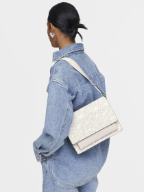 Крос-боді TOUS модель 2002020047 Фото