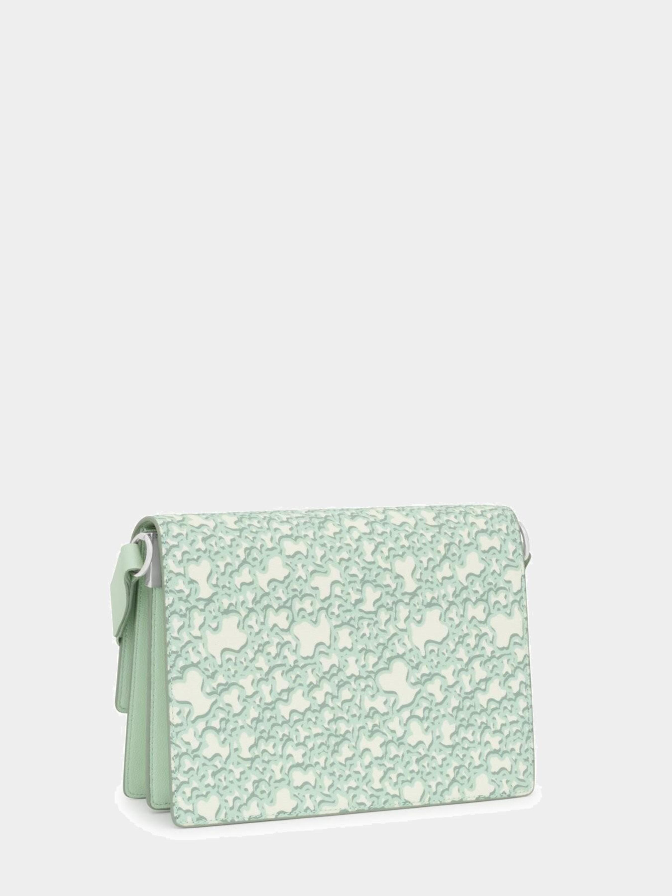 Кросс-боди TOUS модель 2002020039 Фото