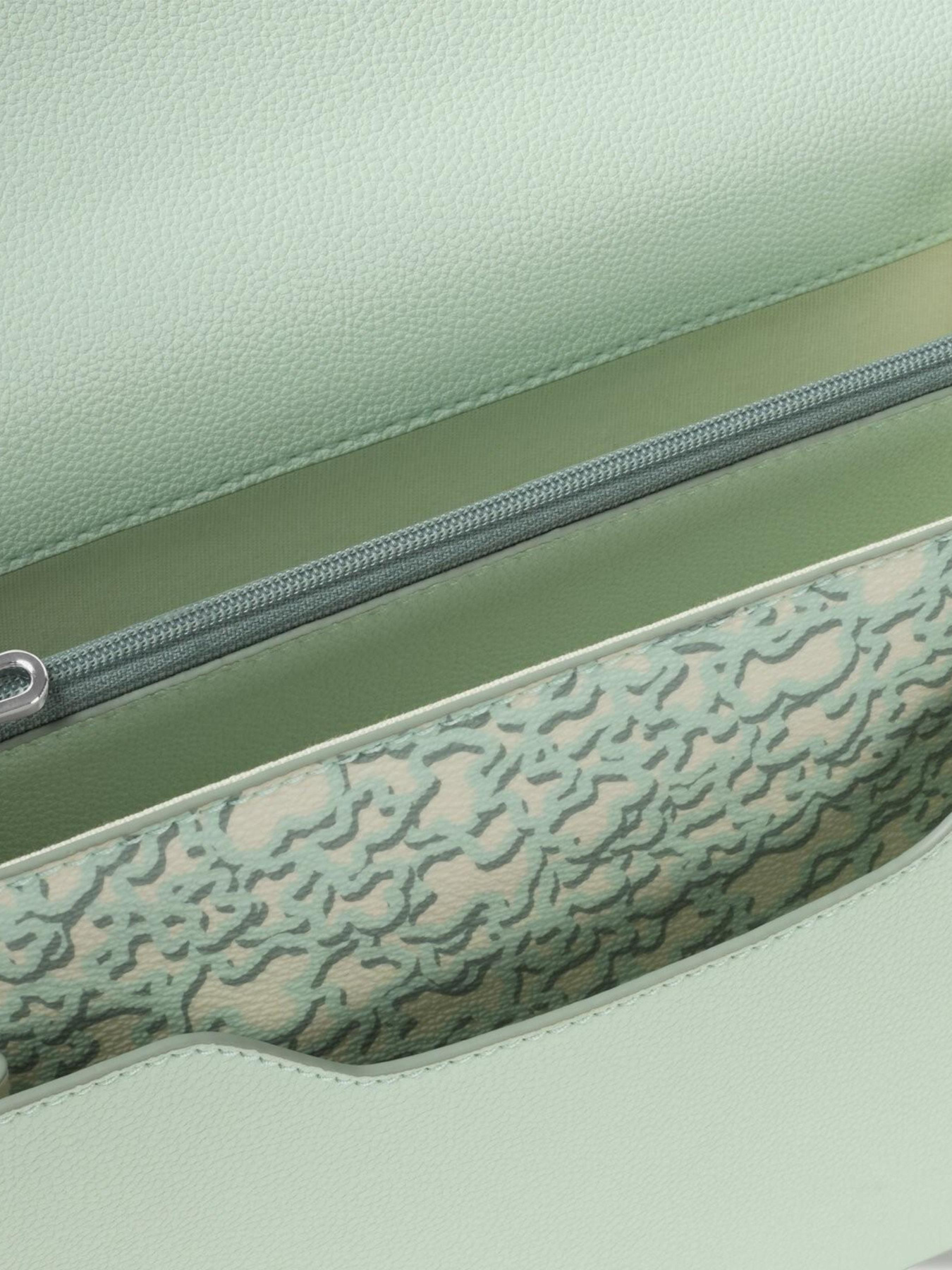 Кросс-боди TOUS модель 2002020039 Фото