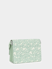 Кросс-боди TOUS модель 2002020039 Фото