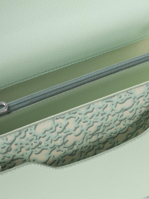 Кросс-боди TOUS модель 2002020039 Фото