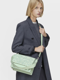 Кросс-боди TOUS модель 2002020039 Фото