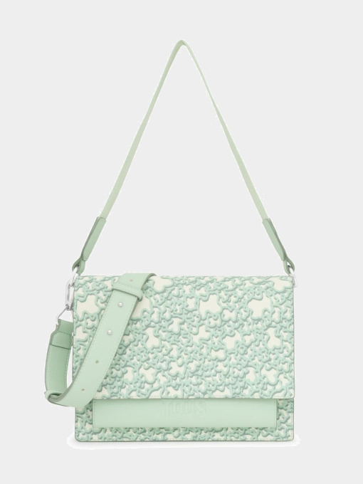 Крос-боді TOUS модель 2002020039 Фото