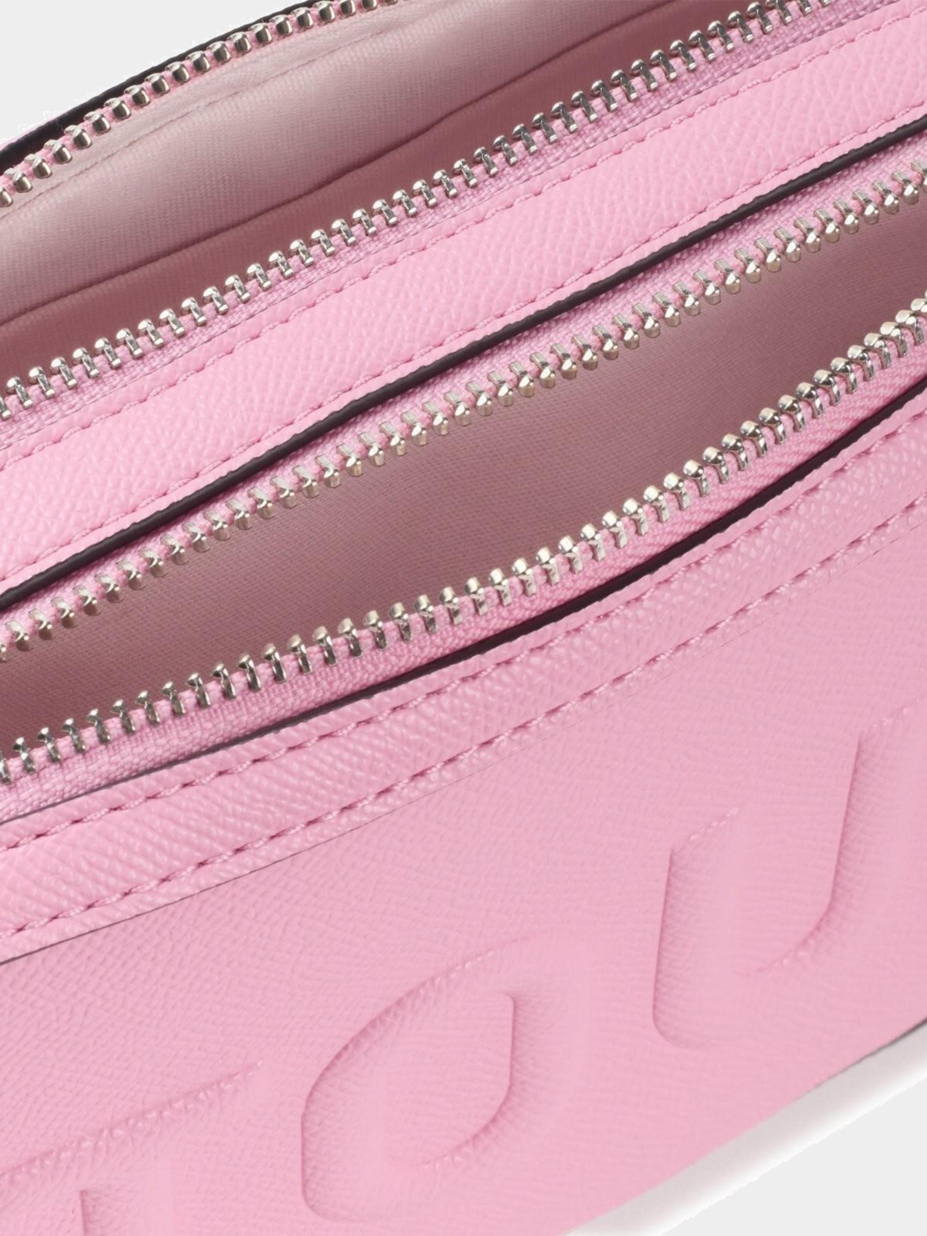 Кросс-боди TOUS модель 2002020513 Фото