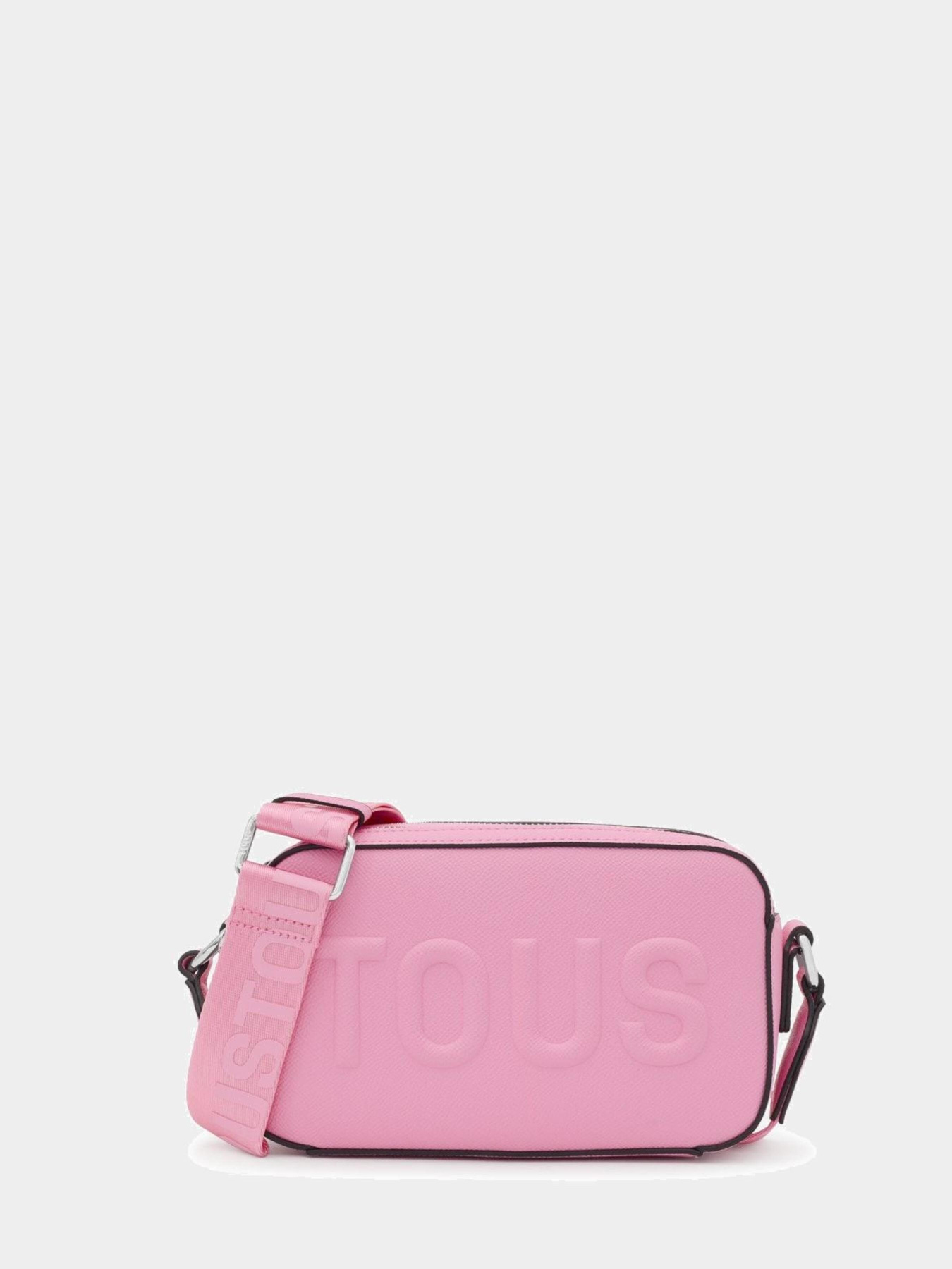 Кросс-боди TOUS модель 2002020513 Фото