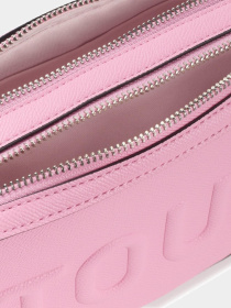 Кросс-боди TOUS модель 2002020513 Фото