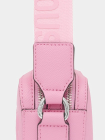 Кросс-боди TOUS модель 2002020513 Фото