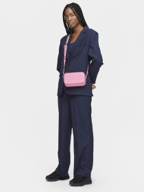 Кросс-боди TOUS модель 2002020513 Фото