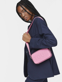 Кросс-боди TOUS модель 2002020513 Фото