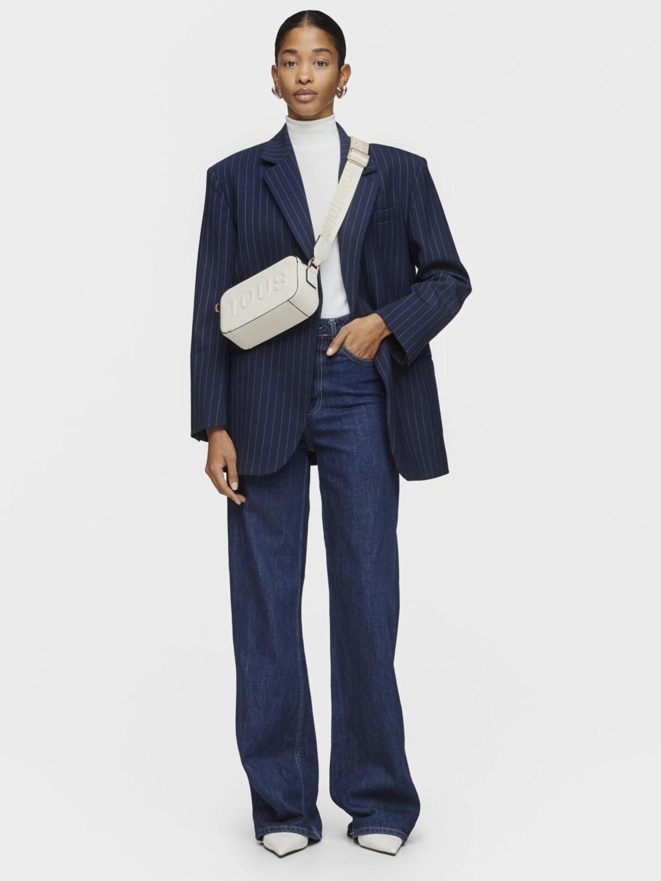 Кросс-боди TOUS модель 2002020501 Фото