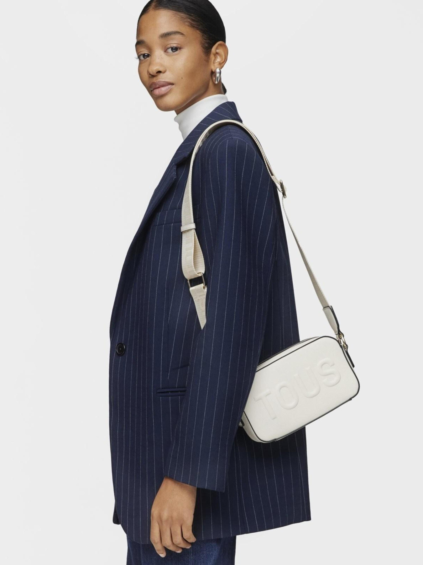 Кросс-боди TOUS модель 2002020501 Фото