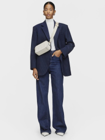 Кросс-боди TOUS модель 2002020501 Фото