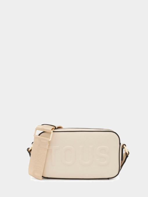 Кросс-боди TOUS модель 2002020501 Фото