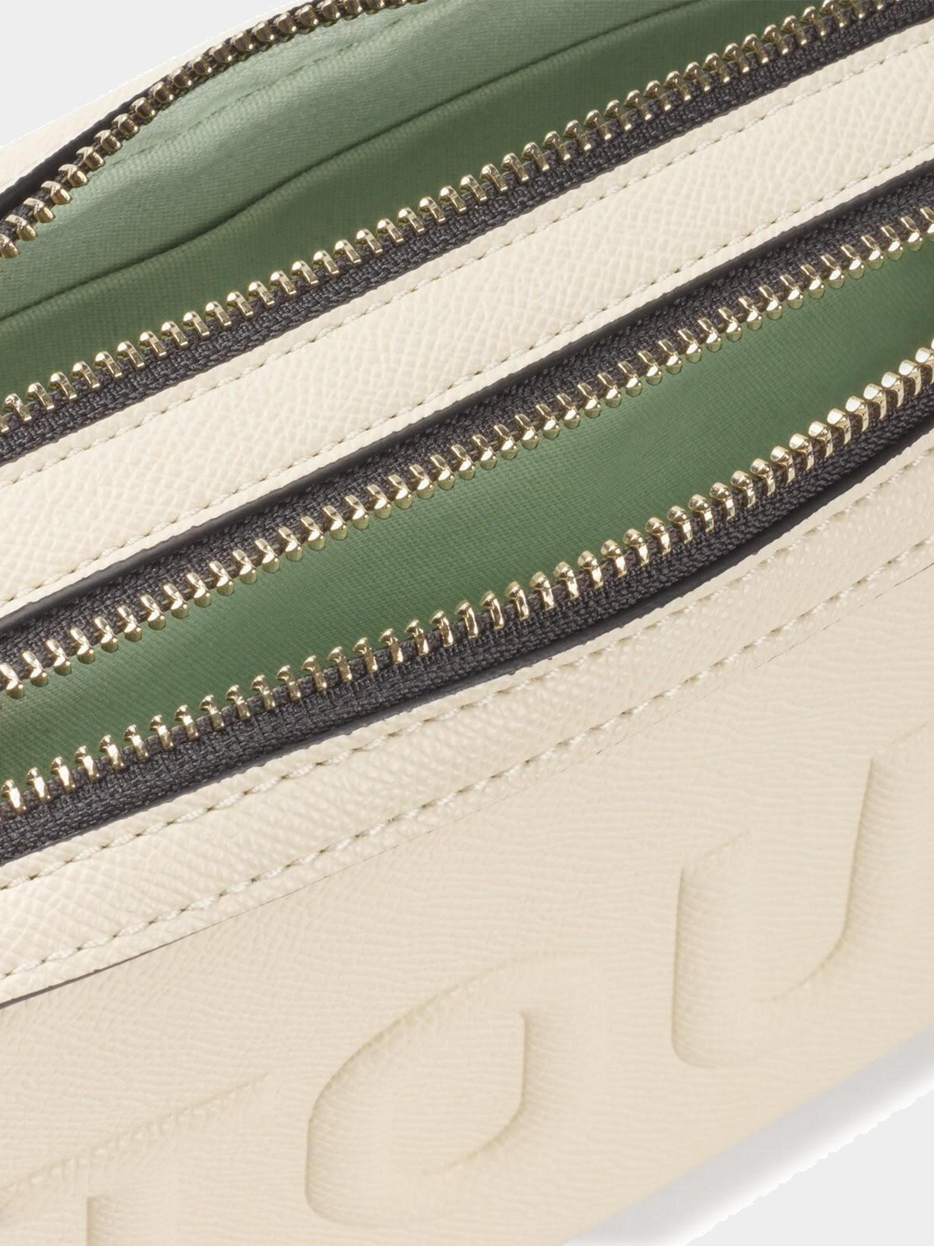 Кросс-боди TOUS модель 2002020501 Фото