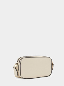 Кросс-боди TOUS модель 2002020501 Фото