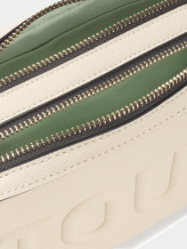 Кросс-боди TOUS модель 2002020501 Фото