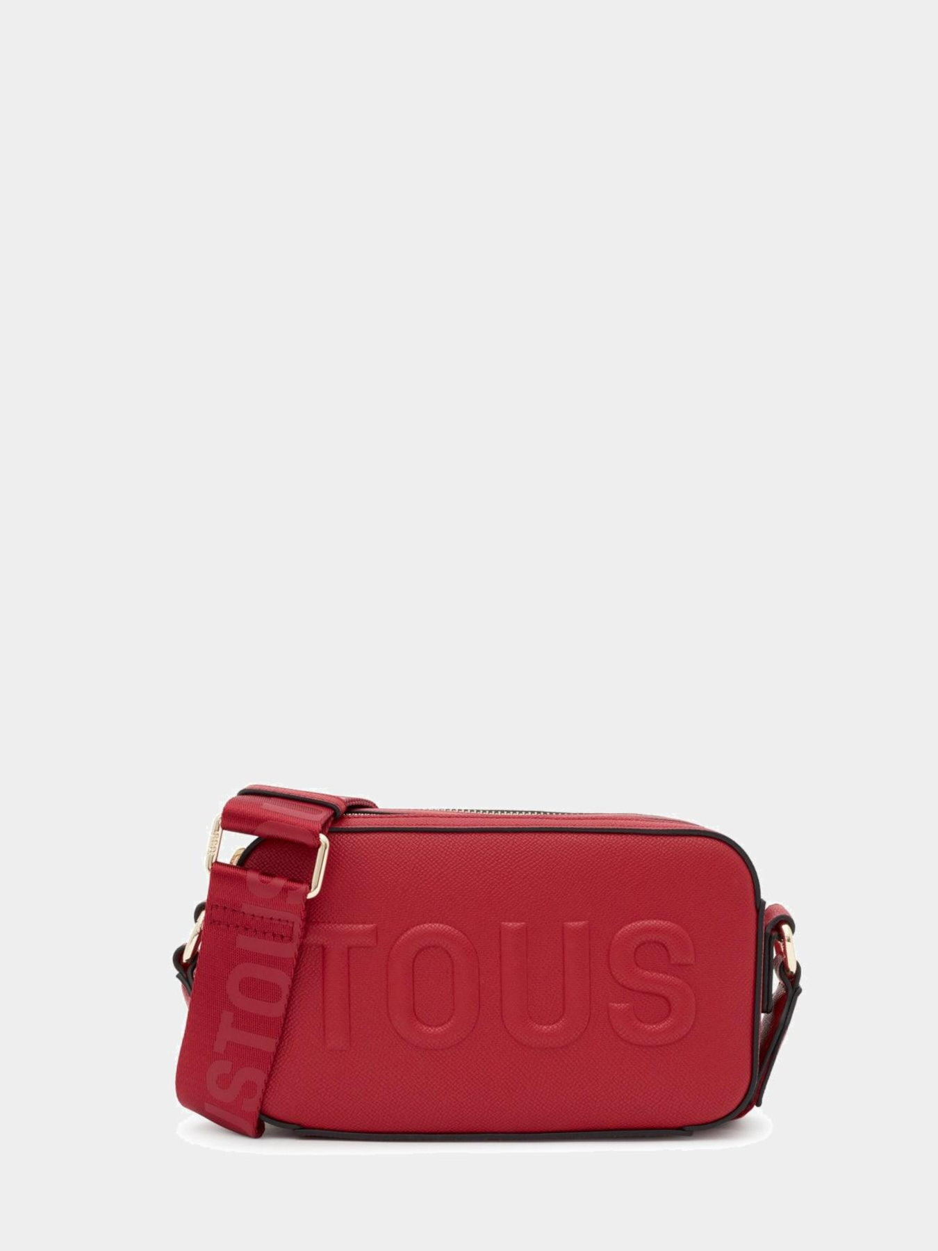 Кросс-боди TOUS модель 2002020517 Фото