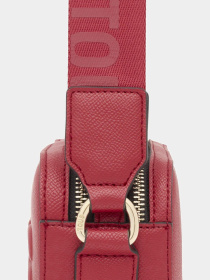 Крос-боді TOUS модель 2002020517 Фото