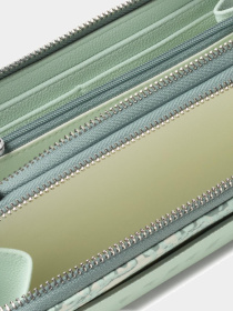 Гаманець TOUS модель 2002021339 Фото