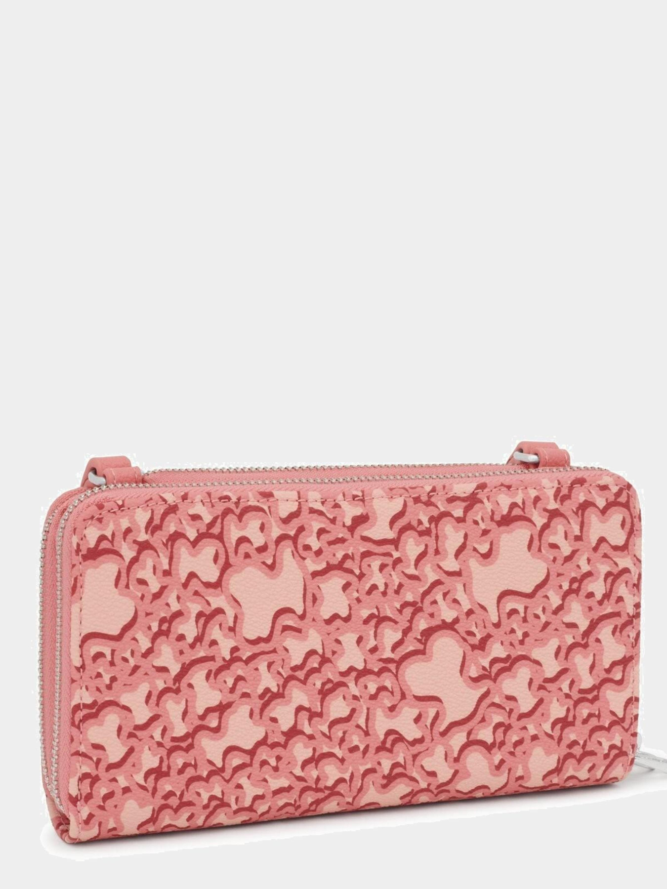 Кошелек TOUS модель 2002021309 Фото