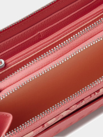 Кошелек TOUS модель 2002021309 Фото