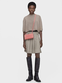 Кошелек TOUS модель 2002021309 Фото