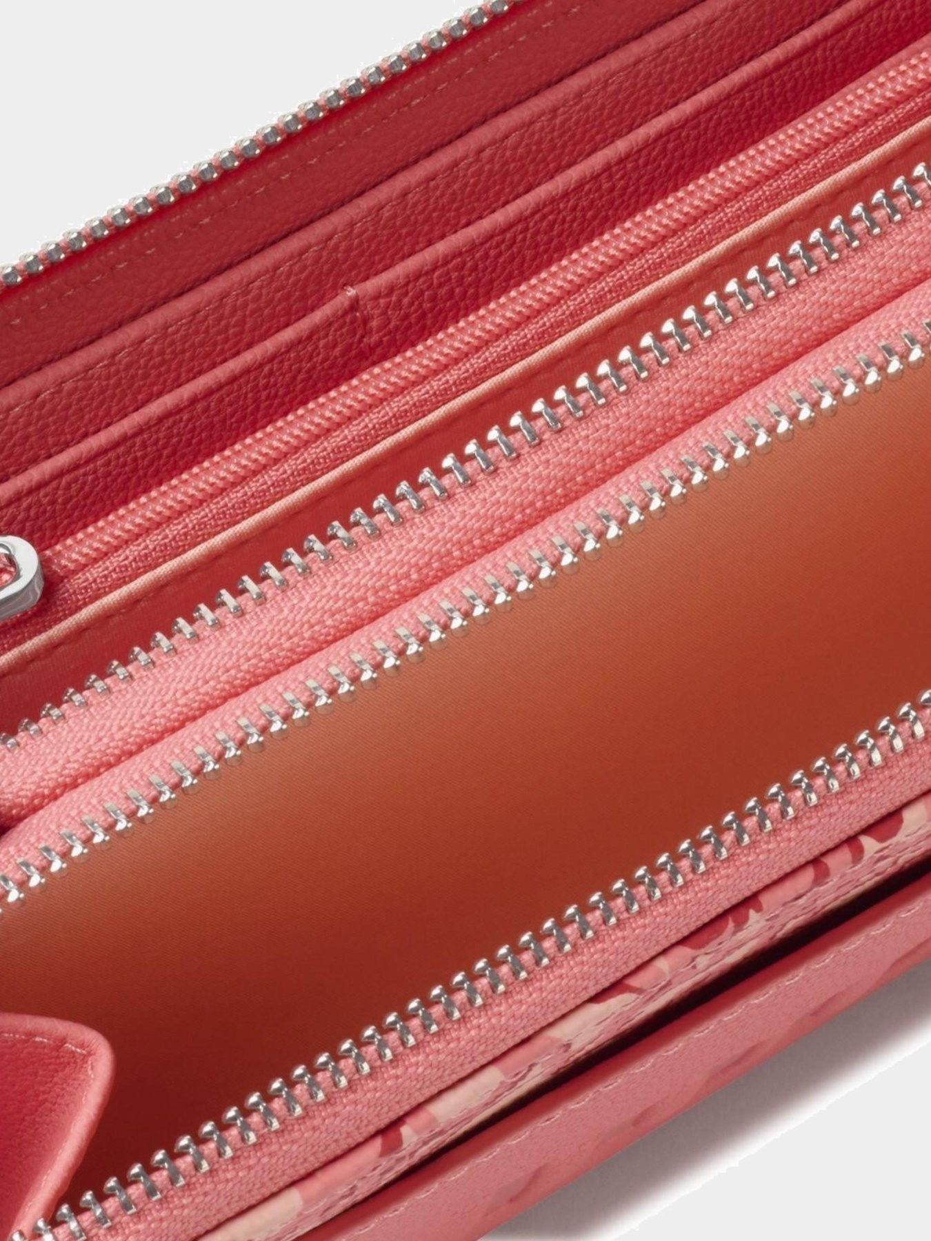 Гаманець TOUS модель 2002021309 Фото