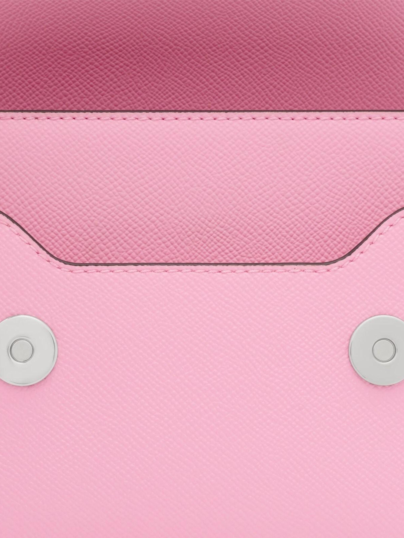 Кросс-боди TOUS модель 2002020613 Фото