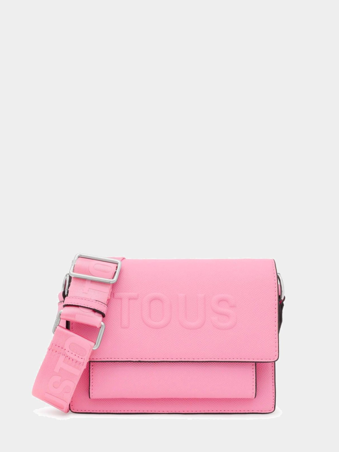 Кросс-боди TOUS модель 2002020613 Фото