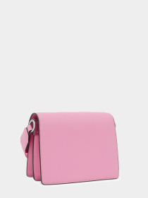 Кросс-боди TOUS модель 2002020613 Фото