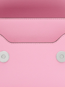 Кросс-боди TOUS модель 2002020613 Фото