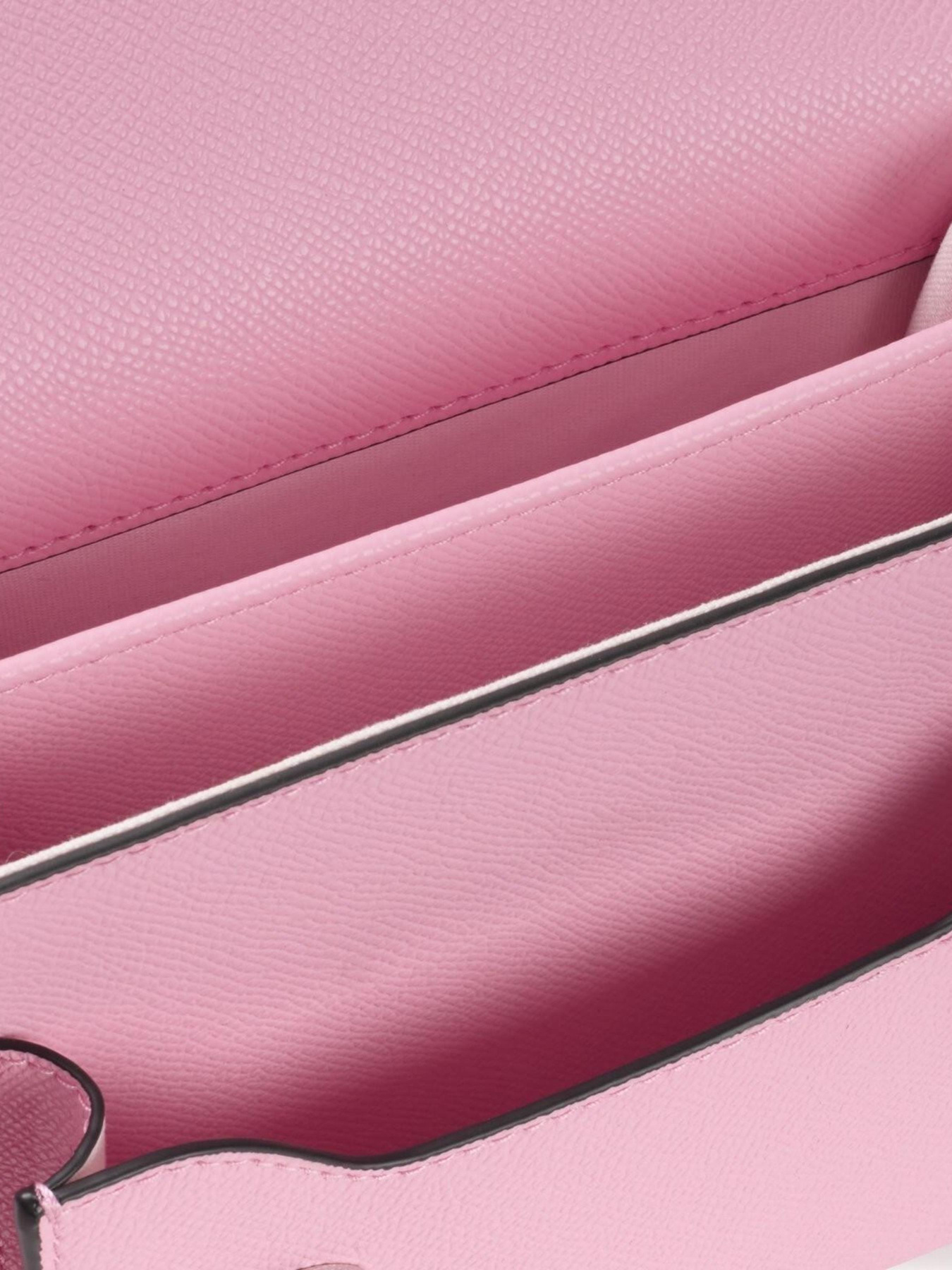 Крос-боді TOUS модель 2002020613 Крос-боді TOUS модель 2002020613 Фото