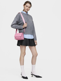 Крос-боді TOUS модель 2002020613 Крос-боді TOUS модель 2002020613 Фото