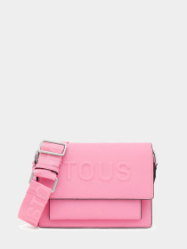 Крос-боді TOUS модель 2002020613 Крос-боді TOUS модель 2002020613 Фото