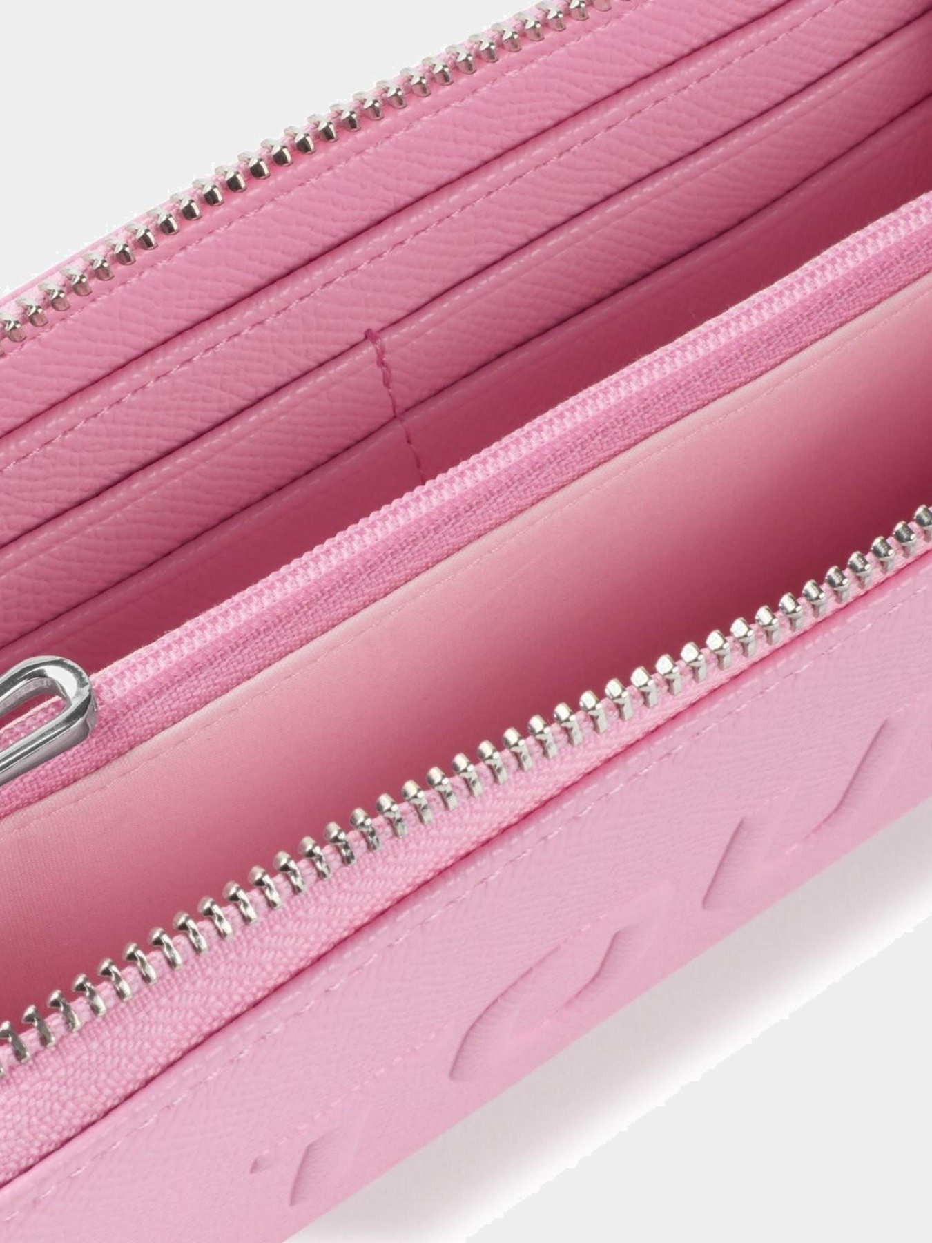 Кошелек TOUS модель 2002020813 Фото