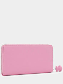 Кошелек TOUS модель 2002020813 Фото