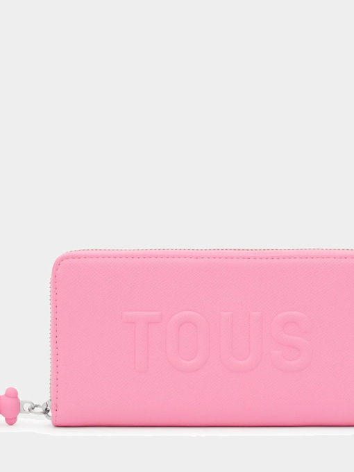 Кошелек TOUS модель 2002020813 Фото