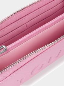 Гаманець TOUS модель 2002020813 Фото