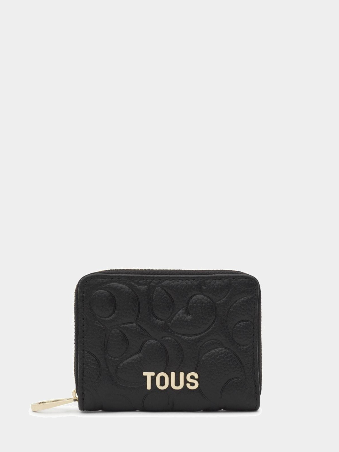 Кошелек TOUS модель 2002025051 Фото