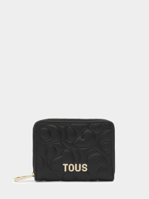 Кошелек TOUS модель 2002025051 Фото