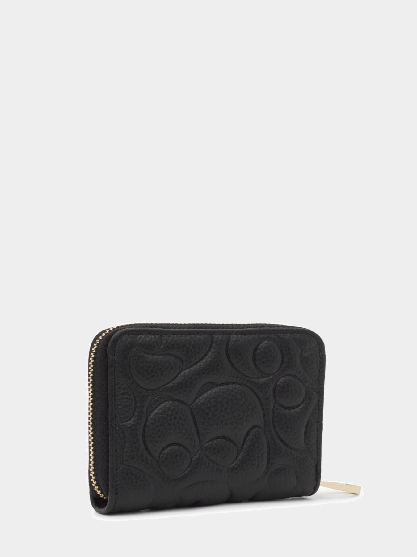 Кошелек TOUS модель 2002025051 Кошелек TOUS модель 2002025051 Фото