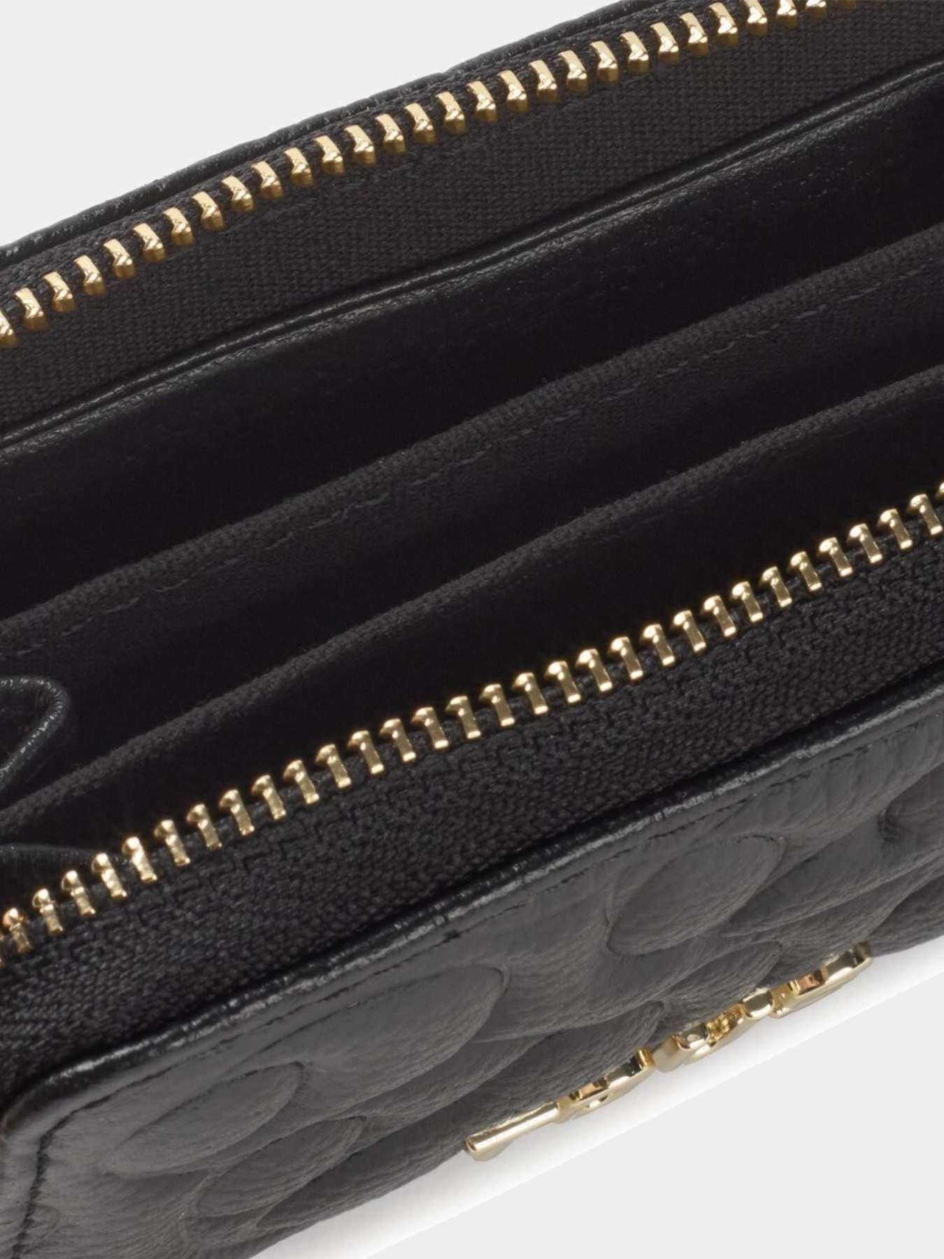 Кошелек TOUS модель 2002025051 Кошелек TOUS модель 2002025051 Фото