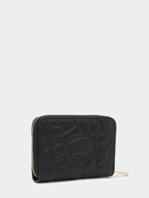 Кошелек TOUS модель 2002025051 Кошелек TOUS модель 2002025051 Фото