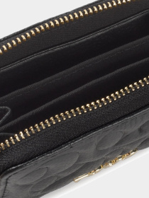 Кошелек TOUS модель 2002025051 Кошелек TOUS модель 2002025051 Фото