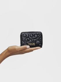 Кошелек TOUS модель 2002025051 Кошелек TOUS модель 2002025051 Фото