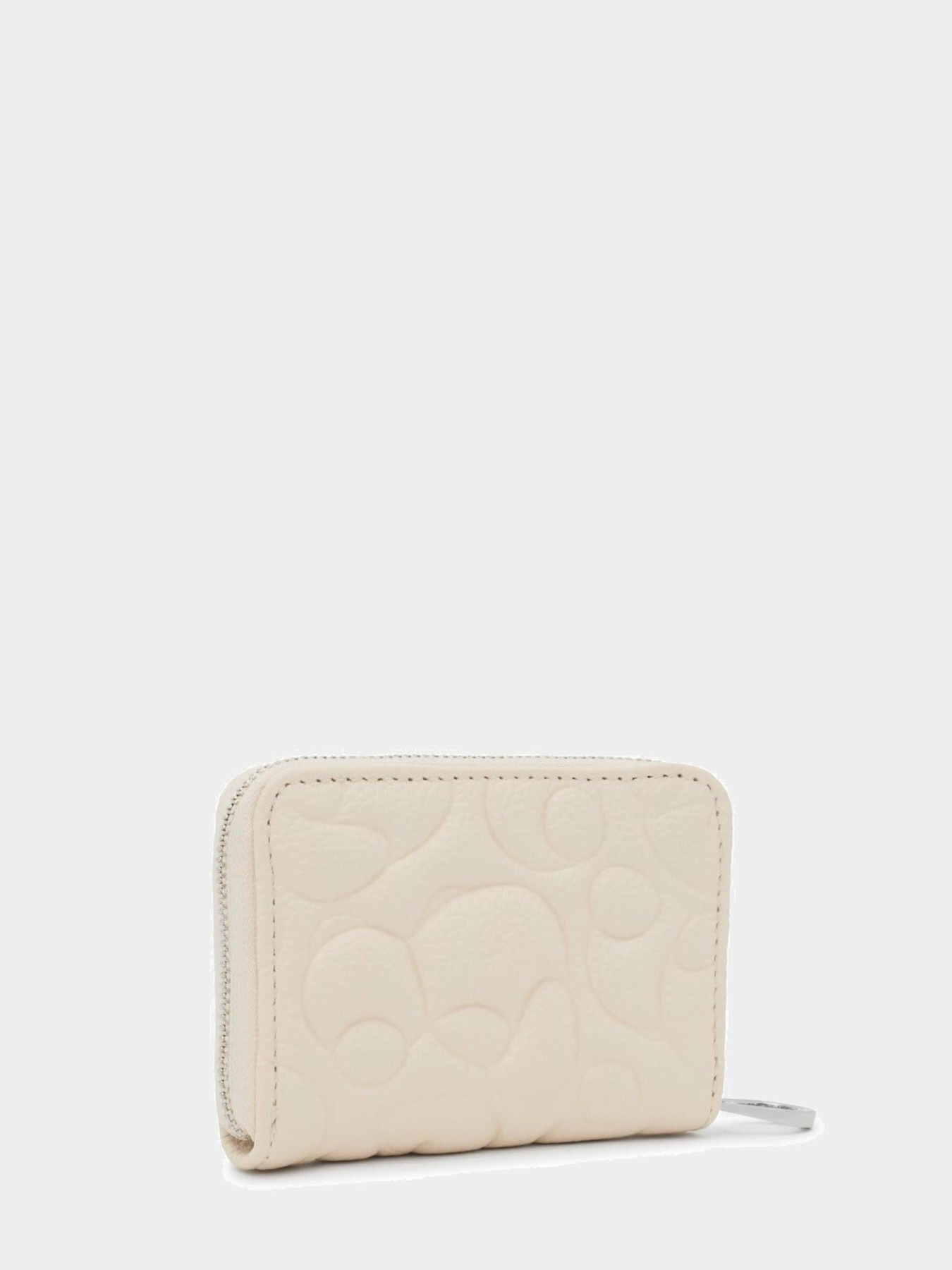 Кошелек TOUS модель 2002025001 Фото