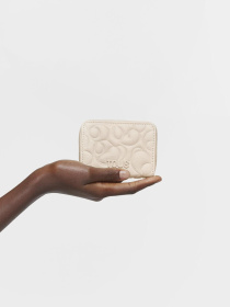 Кошелек TOUS модель 2002025001 Фото