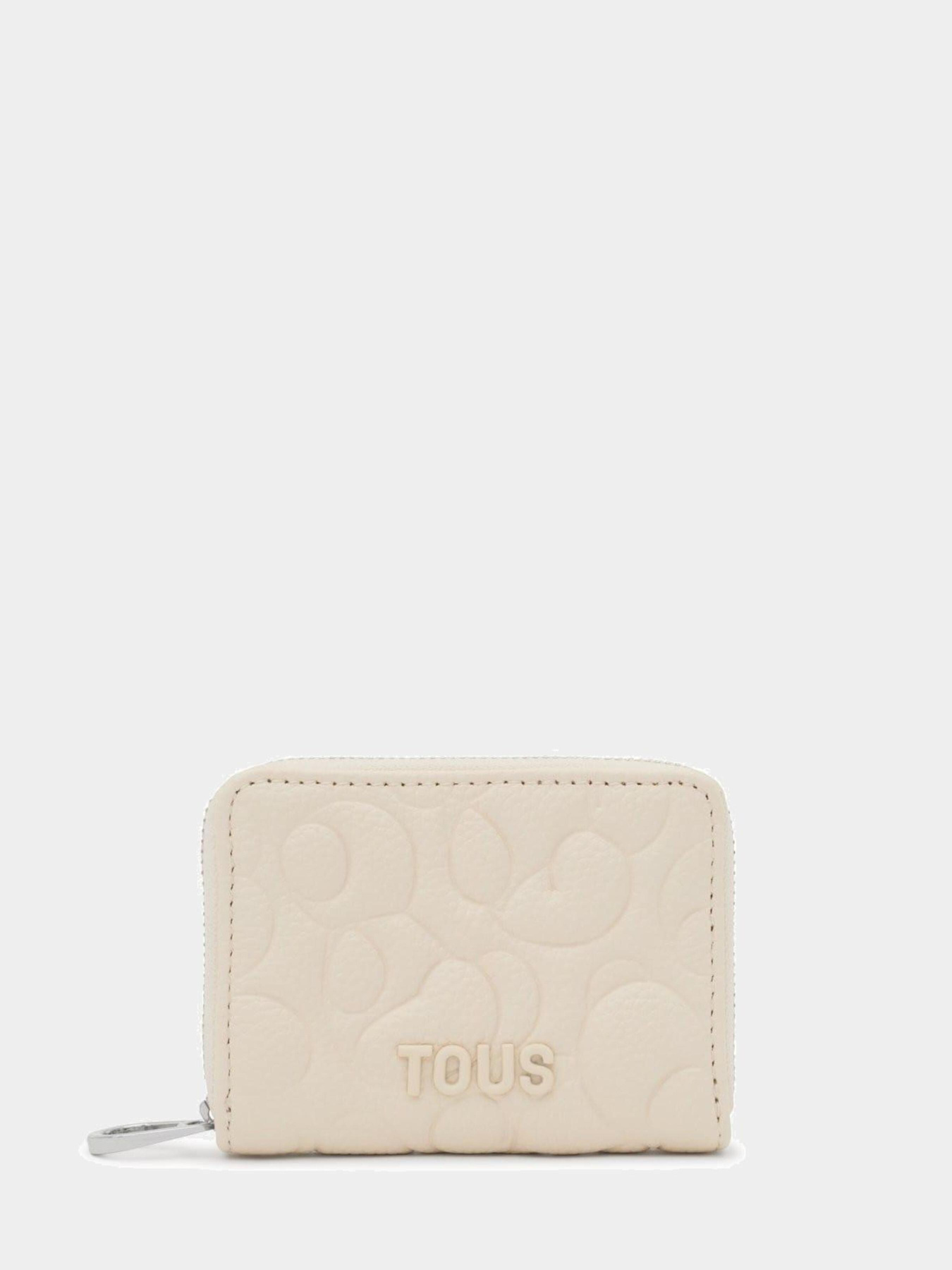 Кошелек TOUS модель 2002025001 Фото