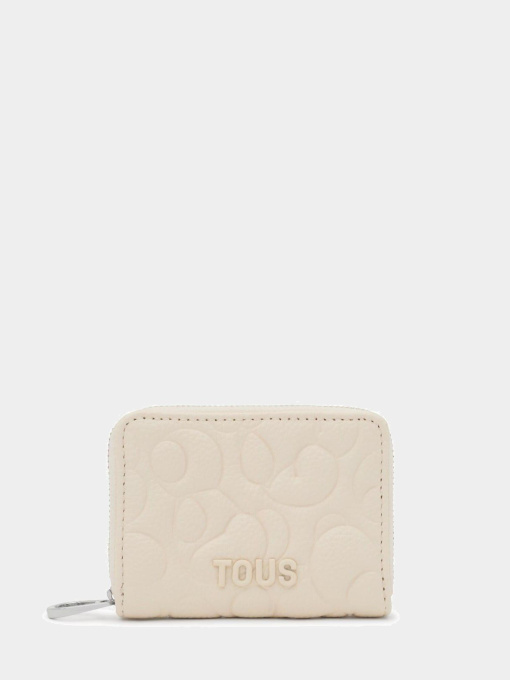 Кошелек TOUS модель 2002025001 Фото